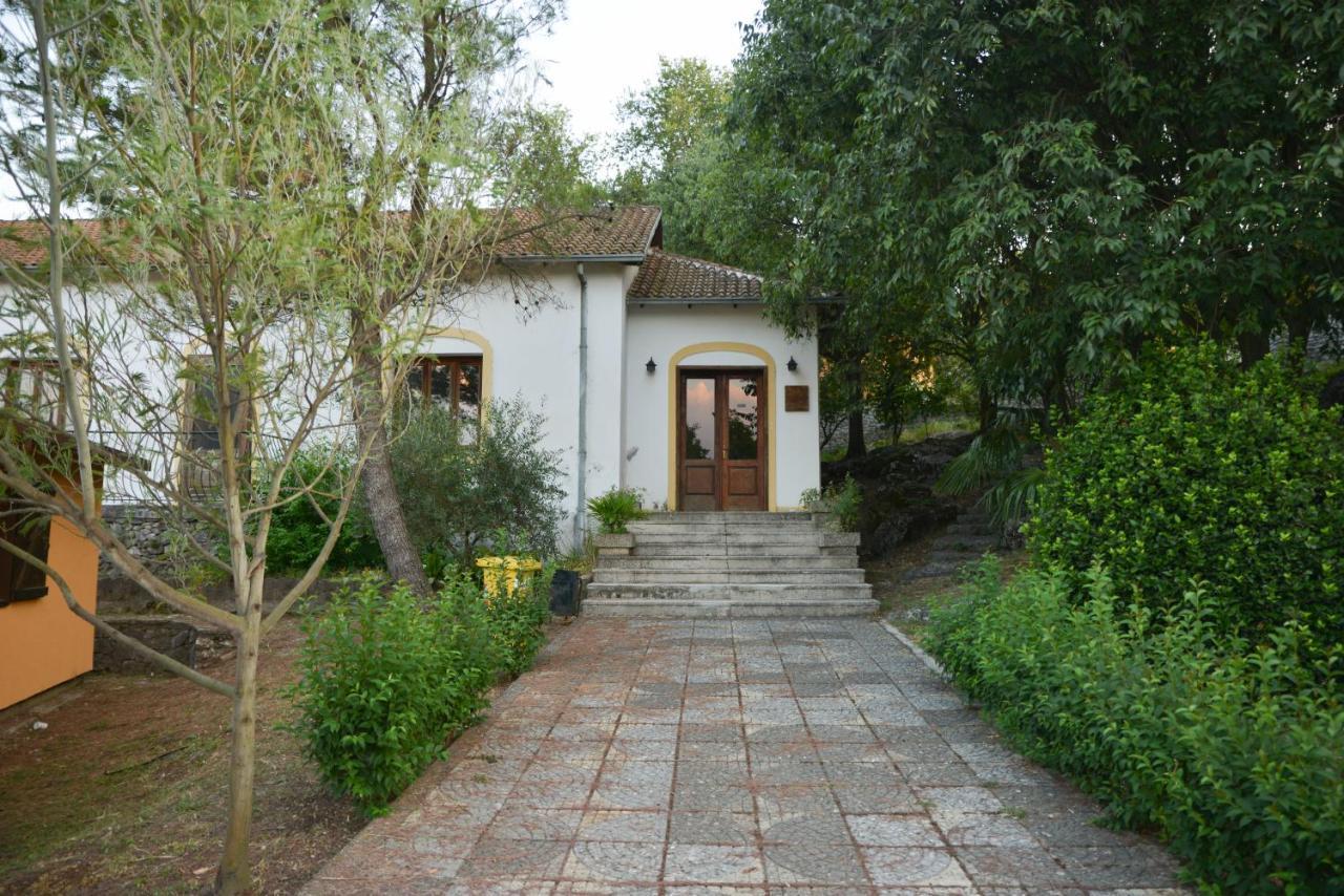 Village Of Peace - House 39 Shkodër Exteriör bild